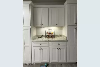 3112 Meadow Street, Lynn Haven, FL 32444 - Photo 18