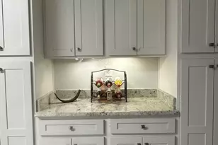 3112 Meadow St, Lynn Haven, FL 32444 - Photo 18