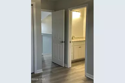 3112 Meadow Street, Lynn Haven, FL 32444 - Photo 24