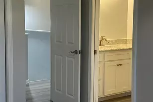 3112 Meadow St, Lynn Haven, FL 32444 - Photo 24