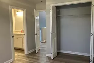 3112 Meadow St, Lynn Haven, FL 32444 - Photo 36