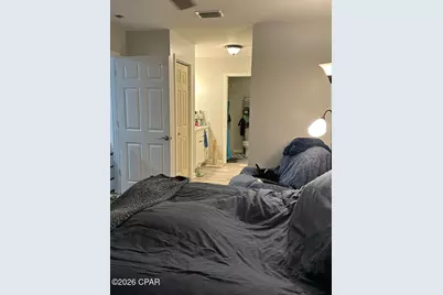 3112 Meadow Street, Lynn Haven, FL 32444 - Photo 12