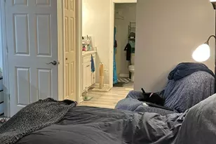 3112 Meadow St, Lynn Haven, FL 32444 - Photo 12