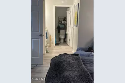 3112 Meadow Street, Lynn Haven, FL 32444 - Photo 14