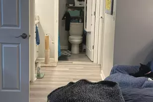 3112 Meadow St, Lynn Haven, FL 32444 - Photo 14