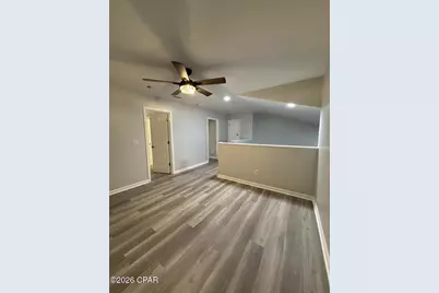 3112 Meadow Street, Lynn Haven, FL 32444 - Photo 44