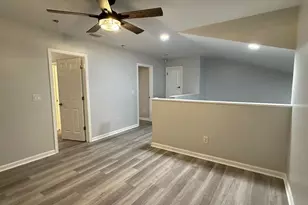 3112 Meadow St, Lynn Haven, FL 32444 - Photo 44