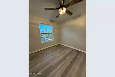 3112 Meadow Street, Lynn Haven, FL 32444 - Photo 30