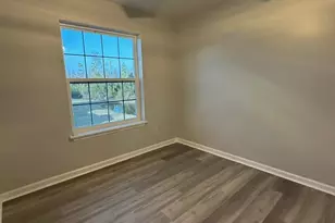 3112 Meadow St, Lynn Haven, FL 32444 - Photo 30