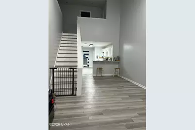 3112 Meadow Street, Lynn Haven, FL 32444 - Photo 16