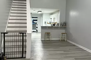 3112 Meadow St, Lynn Haven, FL 32444 - Photo 16