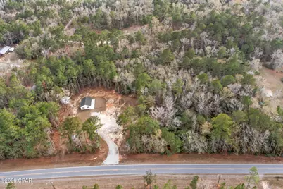 3055 Pioneer Road, Vernon, FL 32462 - Photo 26