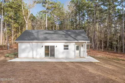 3055 Pioneer Road, Vernon, FL 32462 - Photo 18