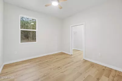 3055 Pioneer Road, Vernon, FL 32462 - Photo 12