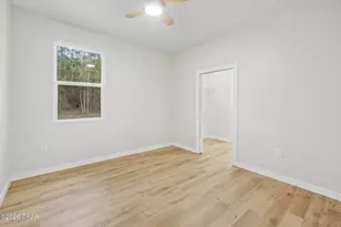 3055 Pioneer Rd, Vernon, FL 32462 - Photo 12