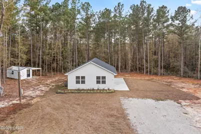 3055 Pioneer Road, Vernon, FL 32462 - Photo 24