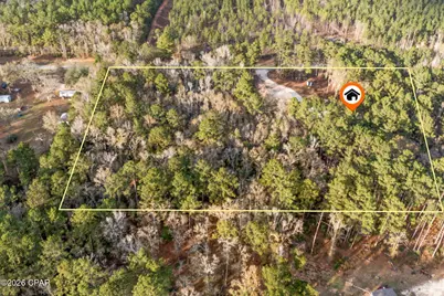 3055 Pioneer Road, Vernon, FL 32462 - Photo 32