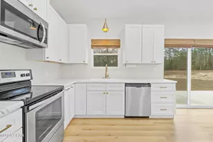 3055 Pioneer Rd, Vernon, FL 32462 - Photo 8