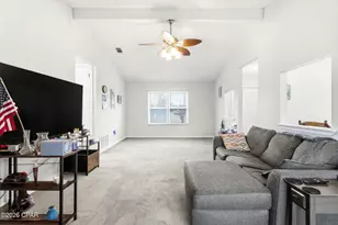 918 Venetian Way, Panama City, FL 32405 - Photo 12