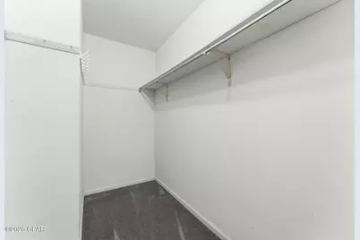 918 Venetian Way, Panama City, FL 32405 - Photo 22