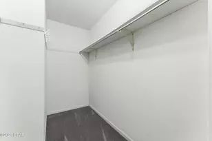 918 Venetian Way, Panama City, FL 32405 - Photo 22