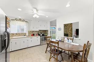 918 Venetian Way, Panama City, FL 32405 - Photo 16