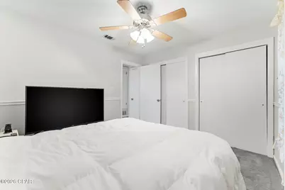 918 Venetian Way, Panama City, FL 32405 - Photo 24