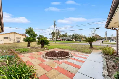 918 Venetian Way, Panama City, FL 32405 - Photo 4