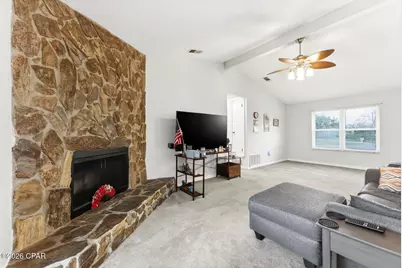 918 Venetian Way, Panama City, FL 32405 - Photo 10