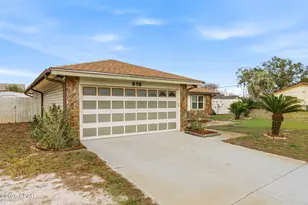 918 Venetian Way, Panama City, FL 32405 - Photo 2