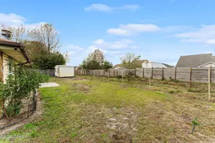 918 Venetian Way, Panama City, FL 32405 - Photo 34