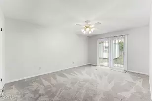 918 Venetian Way, Panama City, FL 32405 - Photo 18