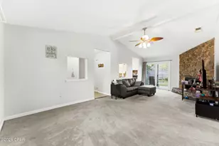 918 Venetian Way, Panama City, FL 32405 - Photo 8