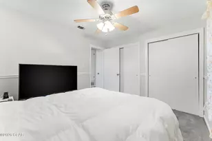918 Venetian Way, Panama City, FL 32405 - Photo 24