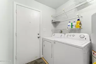 918 Venetian Way, Panama City, FL 32405 - Photo 28