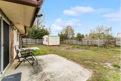 918 Venetian Way, Panama City, FL 32405 - Photo 30