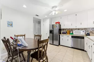 918 Venetian Way, Panama City, FL 32405 - Photo 14