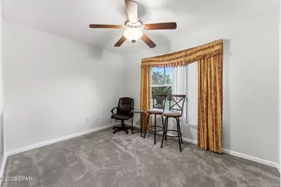 918 Venetian Way, Panama City, FL 32405 - Photo 26