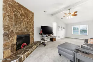918 Venetian Way, Panama City, FL 32405 - Photo 10