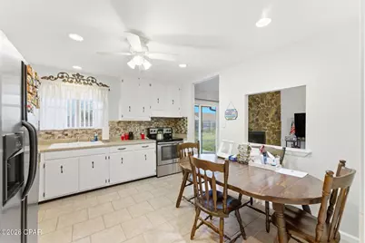 918 Venetian Way, Panama City, FL 32405 - Photo 16
