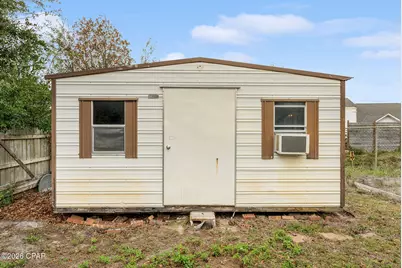 918 Venetian Way, Panama City, FL 32405 - Photo 32