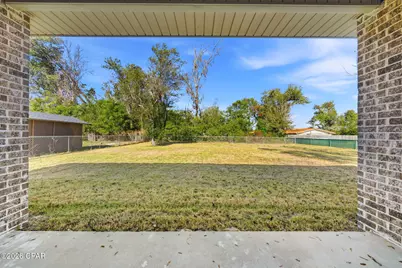 4573 Cedar Street, Panama City, FL 32404 - Photo 26
