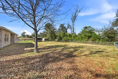 4573 Cedar Street, Panama City, FL 32404 - Photo 28