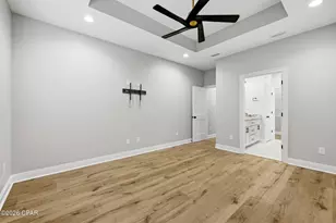 4573 Cedar St, Panama City, FL 32404 - Photo 14