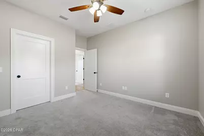 4573 Cedar Street, Panama City, FL 32404 - Photo 24