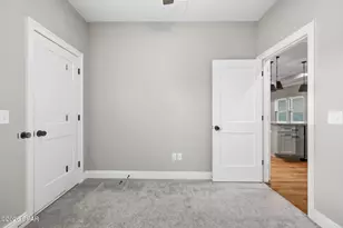 4573 Cedar St, Panama City, FL 32404 - Photo 22