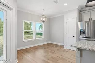 4573 Cedar St, Panama City, FL 32404 - Photo 12