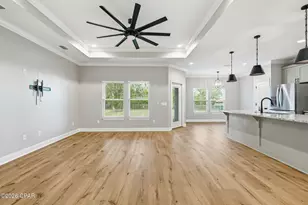 4573 Cedar St, Panama City, FL 32404 - Photo 4