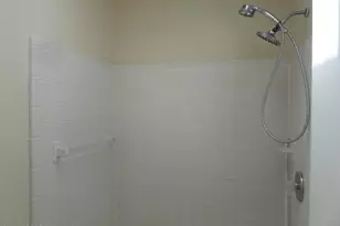 3727 Greentree Pl, Panama City, FL 32405 - Photo 16