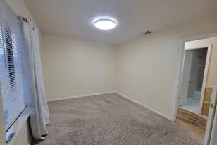 3727 Greentree Pl, Panama City, FL 32405 - Photo 10